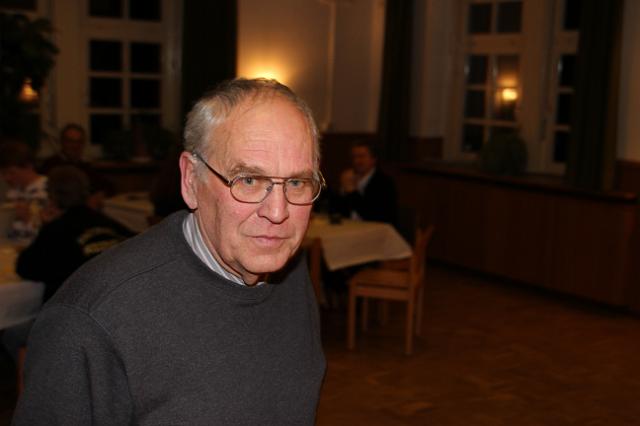 Preisschiessen 2010 (89).jpg